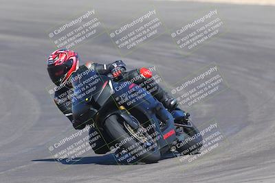 media/Sep-25-2023-Moto Forza (Mon) [[81ffa65e0a]]/A Group/Session 2 (Turns 9 and 10)/